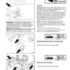 Land Pride FDR16 Grooming Mower Operator Manual - Image 7