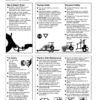 Land Pride FDR16 Grooming Mower Operator Manual - Image 5