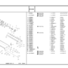 Massey Ferguson 5650 Combine Parts Catalog - Image 12