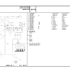 Massey Ferguson 5650 Combine Parts Catalog - Image 11