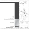 CASE 5130 6130 7130 Combine Common Cab Parts Catalog