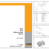 CASE 821F 921F Wheel Loader Tier IV Parts Catalog