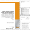 CASE F4CE F4DE F4HE F4GE Tier 3 Engine Service Manual