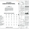 CASE IH 385 485 585 685 885 Tractor Shop Manual