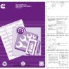 Cummins ISM ISMe QSM11 Engine Service Manual Volume 1 2012