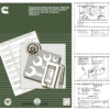 Cummins ISX Engine CM870 Electronic Control System Repair Manual Vol 2