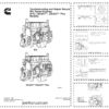Cummins M11 Series Engine Troubleshooting Repair Manual