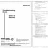 Detroit DDEC IV MBE4000 Troubleshooting Guide