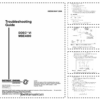Detroit Diesel - DDEC VI Troubleshooting Guide - MBE4000 6SE568