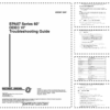 Detroit EPA07 Series 60 DDEC IV Troubleshooting Guide