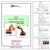 Hitachi EX2500 EX3600 Excavator Operation Manual