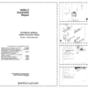 John Deere 160DLC Excavator Repair Manual