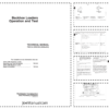 John Deere 410D 510D Backhoe Loader Operation and Test Manual