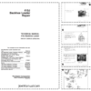 John Deere 410J Backhoe Loader Repair Manual 2