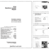 John Deere 410J Backhoe Loader Repair Manual
