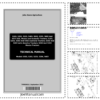 John Deere 5000 Series Tractors Worlwide Technical Manual