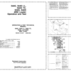 John Deere 544G 624G 644G 4WD Loader Operation and Test Manual