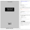 John Deere 5620 5720 5820 Tractor Service Manual