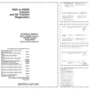 John Deere 6020 to 6920S Tractors Diagnostics Technical Manual