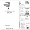 John Deere 6076 Diesel Engines Component Technical Manual