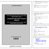 John Deere 6120 6220 6320 6420 6120L 6220L 6320L 6420L 6520L Tractor Diagnosis and Test Manual