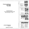 John Deere 6230 6330 6430 Premium Tractor Operators Manual