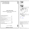 John Deere 644J 724J Loader Repair Manual