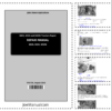 John Deere 6820 6920 6920S Tractor Repair Manual