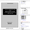 John Deere 7200R 7215R 7230R 7260R 7280R Tractor Repair Manual