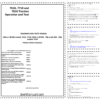 John Deere 7610 7710 7810 Tractors Operation and Test Manual