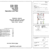 John Deere 8130 8230 8330 8430 8530 Tractors Operation and Test Manual
