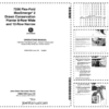 John Deere 8200 Felx-Fold Plander 8-wide 12-widę Row Operators Manual