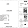 John Deere 848H Skidder Repair Manual