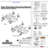 Land Pride FDR16 Grooming Mower Operator Manual