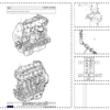 Volvo Penta D3 Diagram Manual