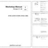 Volvo Penta Groups 21-26 D16 Workshop Manual