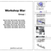 Volvo Penta TAD1341GE-TAD1371VE Group 20 Workshop Manual