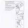 Timberjack 1010B 8W Forwarder Operator Manual - Image 9