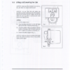 Timberjack 1010B 8W Forwarder Operator Manual - Image 7
