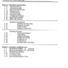 Timberjack 933C Clambunk Operator Manual - Image 5