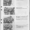 Volvo D 20 D24 Service Manual 1983 - Image 5