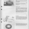 Volvo D 20 D24 Service Manual 1983 - Image 7