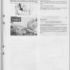 Volvo D 20 D24 Service Manual 1988 - Image 6