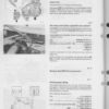 Volvo D 20 D24 Service Manual 1988 - Image 7