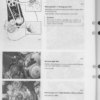 Volvo D 20 D24 Service Manual 1988 - Image 5