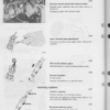 Volvo D 20 D24 Service Manual 1988 - Image 8