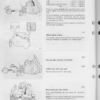 Volvo D 20 D24 Service Manual 1988 - Image 13