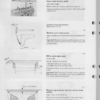 Volvo D 20 D24 Service Manual 1988 - Image 10