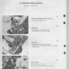 Volvo D 20 D24 Service Manual 1988 - Image 9
