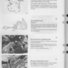 Volvo Engine 240 D20 D24 Service and maintenance Manual - Image 12